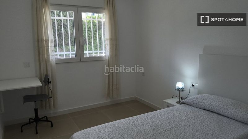 Foto e9a2ded7-b489-4ca0-ba97-1314c736c932. Lloguer pis amb calefacció a Alfinach - Monasterios Puçol