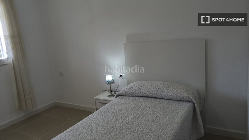 Foto ff33c9c3-5a7b-40b6-af2f-f2f46d5fc4aa. Lloguer pis amb calefacció a Alfinach - Monasterios Puçol
