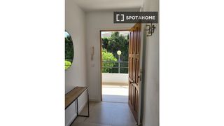 Rent Flat in Alfinach - Monasterios. Piso de 2 habitaciones en alquiler en puçol, valencia.