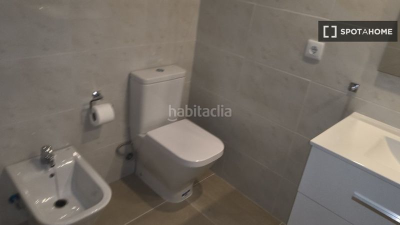 Foto f2326543-dbdf-4d65-9998-c390c4c0ca03. Lloguer pis amb calefacció a Alfinach - Monasterios Puçol