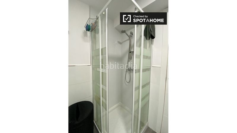 Foto a028a98e-e3ee-441c-8999-9b1211038026. Affitto appartamento con riscaldamento in Mestalla Valencia