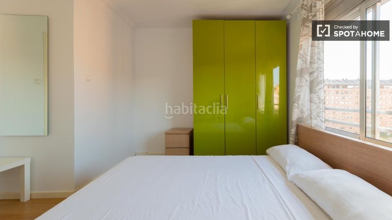Foto a114c050-a7cc-4656-8b0c-94c8f896f418. Lloguer pis amb calefacció a L´Illa Perduda Valencia
