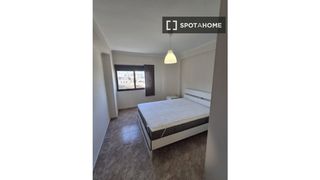 Rent Flat in Alfara del Patriarca. Piso en alquiler de 3 habitaciones en alfara del patriarca