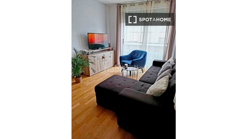 Foto 4af8678f-09f3-4d36-b9ee-a1d542ff0e47. Rent flat with heating in Morvedre Valencia