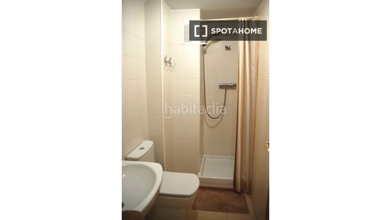 Foto 7d1e0b99-e2ff-4c3e-9cb7-4c6e46488aee. Rent flat with heating in Morvedre Valencia