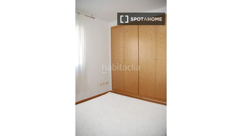 Foto 928c5ac2-d1fd-4c70-838c-91ef165fd6b4. Rent flat with heating in Morvedre Valencia