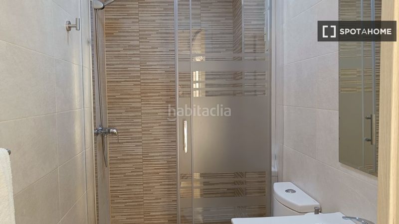 Foto c8cc86a8-8a94-4bfb-a194-5801d17a8a66. Lloguer pis amb calefacció a El Cabanyal-El Canyamelar Valencia
