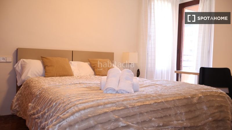 Foto ee4a0e49-e0bb-48d6-857d-adb7309b35ac. Lloguer pis amb calefacció a Barrio de Benimaclet Valencia