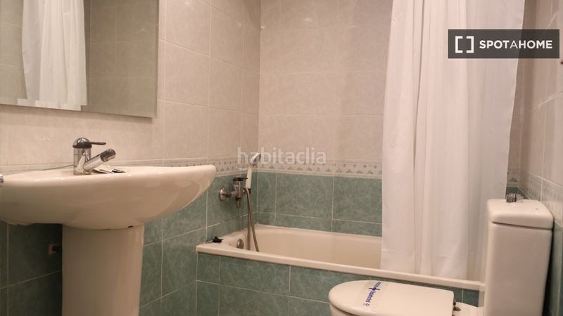 Foto f6b3b6fc-363c-4a24-a117-3e577a6e0b87. Lloguer pis amb calefacció a Barrio de Benimaclet Valencia