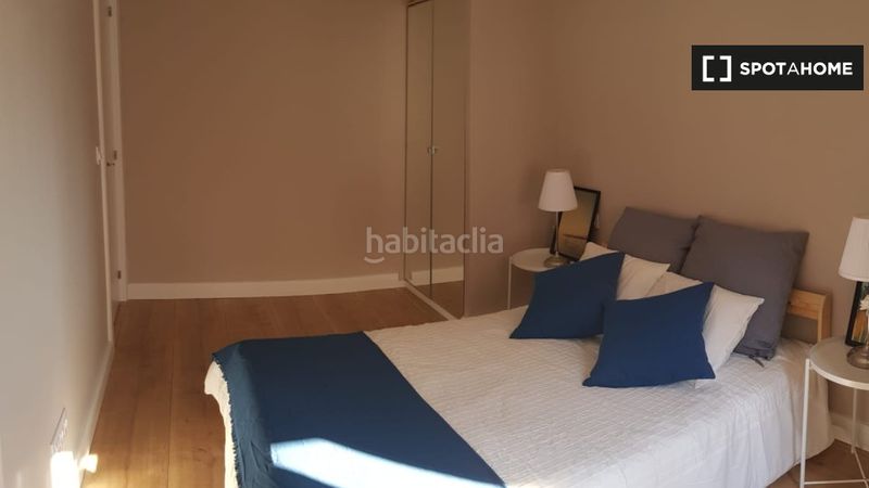 Foto 203f7078-84cf-4bdf-80f5-f0136cd996e7. Rent flat with heating in Trinitat Valencia