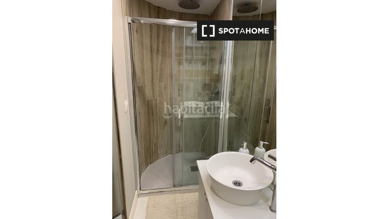 Foto 6a268aec-28cf-48aa-86be-5a15d110f958. Rent flat with heating in Trinitat Valencia