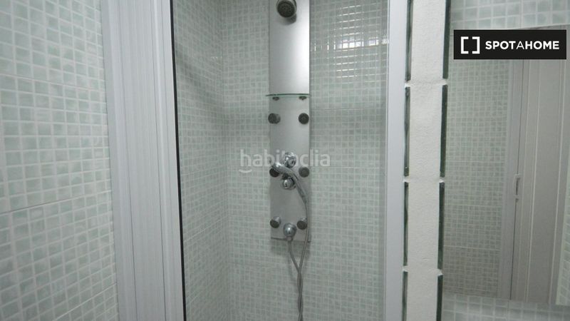 Foto eb7b081e-ac04-411c-aa16-c1187d216e02. Lloguer pis amb calefacció a La Creu del Grau Valencia
