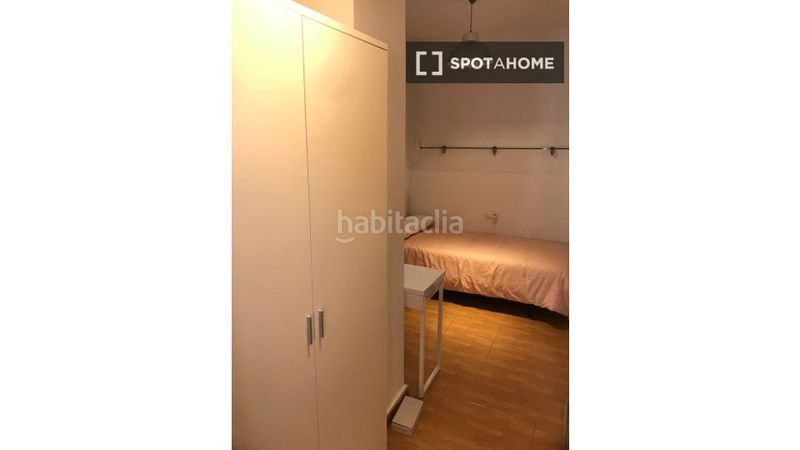 Foto 07851082-ceb4-4671-b9c5-d66c5d58703f. Rent flat with heating in El Botànic Valencia