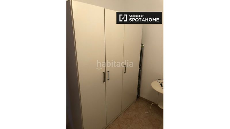 Foto 9ab2b5e6-2173-45c1-b92b-fca377936188. Rent flat with heating in Trinitat Valencia