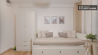 Lloguer Pis a Aiora. Estudio en alquiler en aiora, valencia