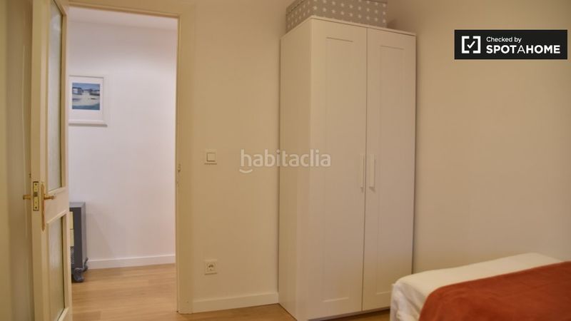 Foto 0e89cc99-b87e-4587-a4a8-a965e4b7701f. Lloguer pis amb calefacció a El Cabanyal-El Canyamelar Valencia