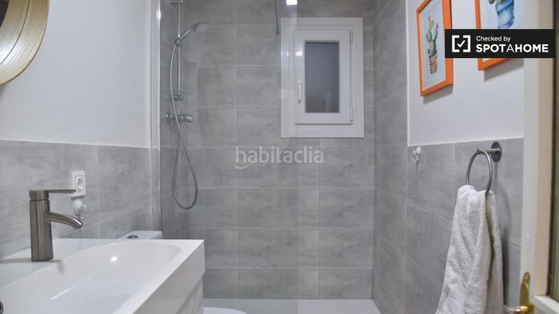 Foto 121ab0f3-5111-4fcc-91b7-0dd6f406eb6e. Lloguer pis amb calefacció a El Cabanyal-El Canyamelar Valencia