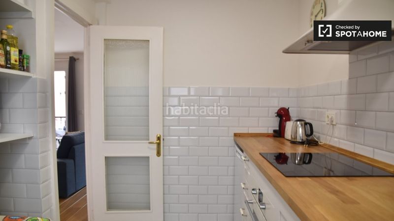 Foto a35224c0-e55e-4e40-af15-d21a784bbe64. Lloguer pis amb calefacció a El Cabanyal-El Canyamelar Valencia