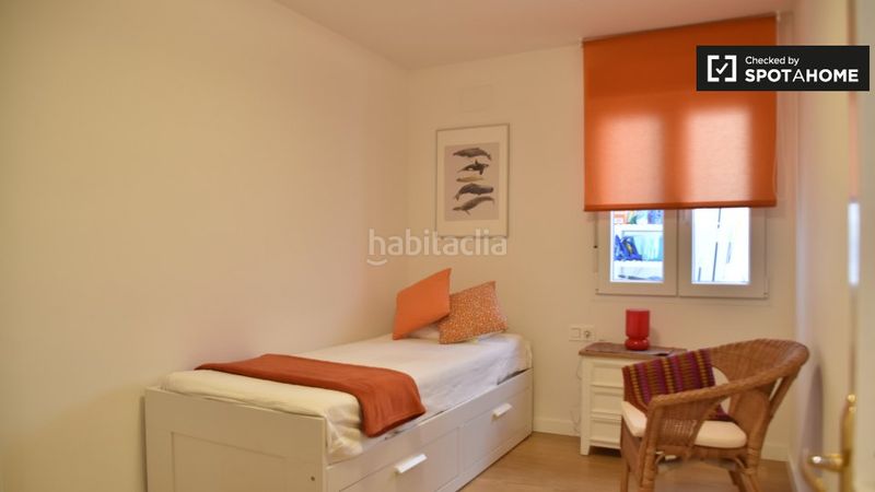 Foto b79bb780-9158-4212-b223-315f571b24c4. Lloguer pis amb calefacció a El Cabanyal-El Canyamelar Valencia