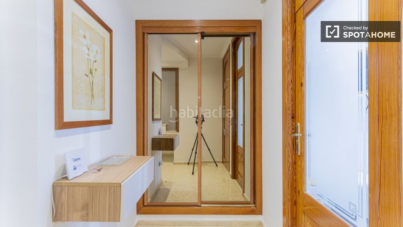 Foto 0f3f0b24-279f-4346-a563-a78533810d18. Rent flat with heating in Sedaví
