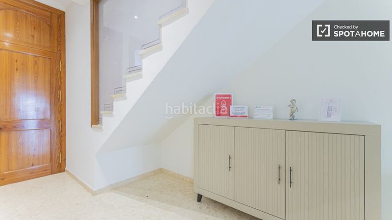 Foto 5f3b009c-1d44-4fe6-b3f8-07bada380559. Rent flat with heating in Sedaví
