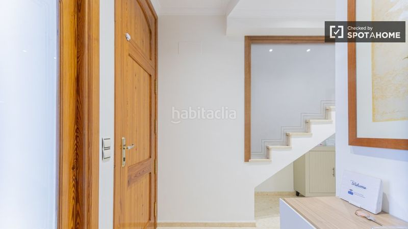 Foto 6713ec80-784c-4217-90a4-33c125eb48b9. Rent flat with heating in Sedaví