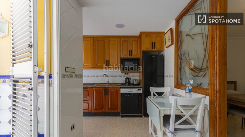 Foto a6881ae2-41cf-417a-a041-382f4f1da9f7. Rent flat with heating in Sedaví