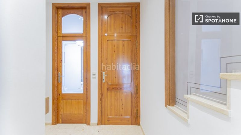 Foto a7e5e758-c207-40b0-9d99-35e77d3bc19e. Rent flat with heating in Sedaví
