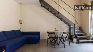 Lloguer Pis a El Pilar. Piso de 3 habitaciones en alquiler en el pilar, valencia