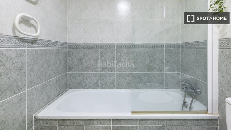 Foto c2e6fb02-62b9-4be1-b5aa-16405f6c65a3. Lloguer pis amb calefacció a La Carrasca Valencia