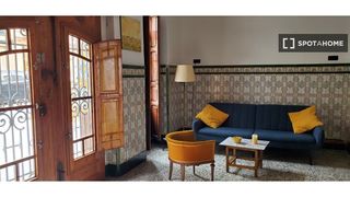 Location Appartement à El Cabanyal-El Canyamelar. Piso en alquiler de 4 habitaciones en cabanyalcanyamelar, valenc