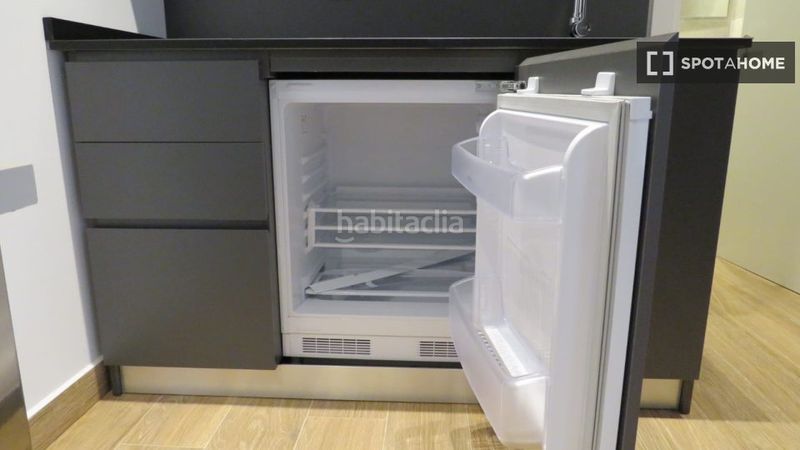 Foto 226970e7-a6af-492a-8be4-439c7d6017db. Lloguer pis amb calefacció a Barrio de Benimaclet Valencia