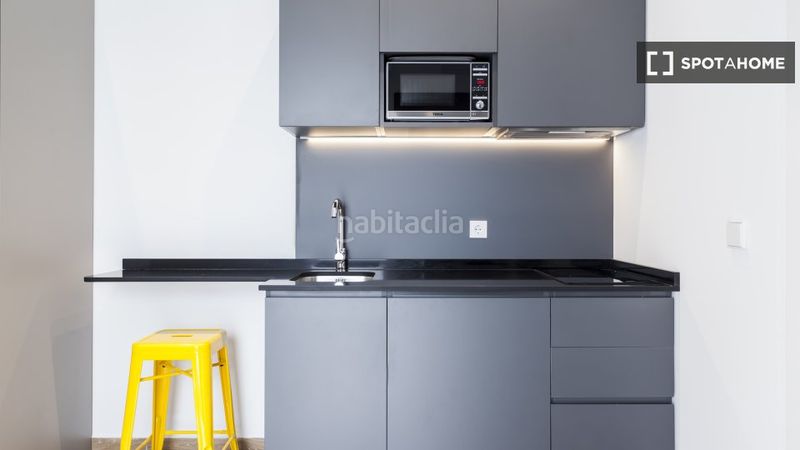 Foto ea0ee00a-2d1b-4dc0-b9e6-8c2b72fdd32c. Lloguer pis amb calefacció a Barrio de Benimaclet Valencia