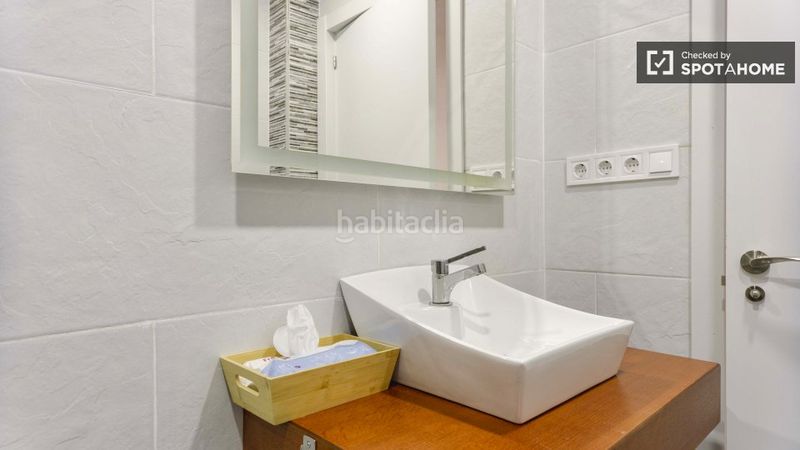 Foto 0b717453-efd1-43a9-a8d4-032ce4a38103. Lloguer pis amb calefacció a Sedaví