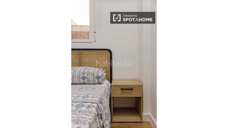 Foto b9c63ddf-b2f4-4022-ac39-c3ca1ee972e4. Lloguer pis amb calefacció a Sedaví