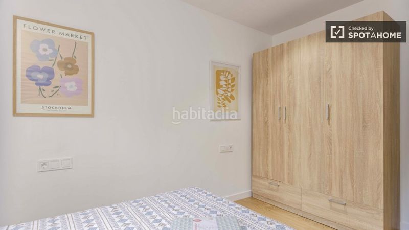 Foto c23a8149-9e08-4abc-8cd1-84106bdc3547. Lloguer pis amb calefacció a Sedaví