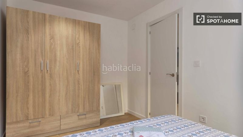 Foto c748172a-ac77-4dc1-889c-5a19098e6a15. Lloguer pis amb calefacció a Sedaví