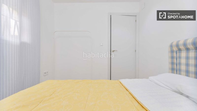 Foto d5553e8d-af2b-4cd6-ae8c-083422a4fb3b. Lloguer pis amb calefacció a Sedaví