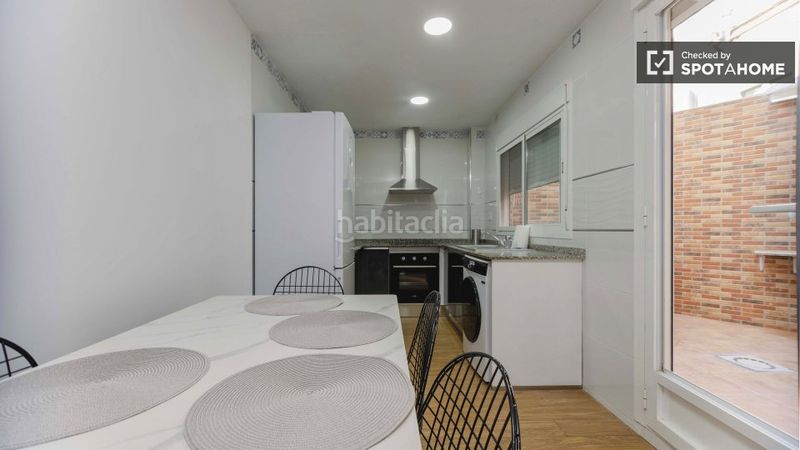 Foto f4b22945-f949-4fd8-aeba-3d3d1c174e91. Lloguer pis amb calefacció a Sedaví
