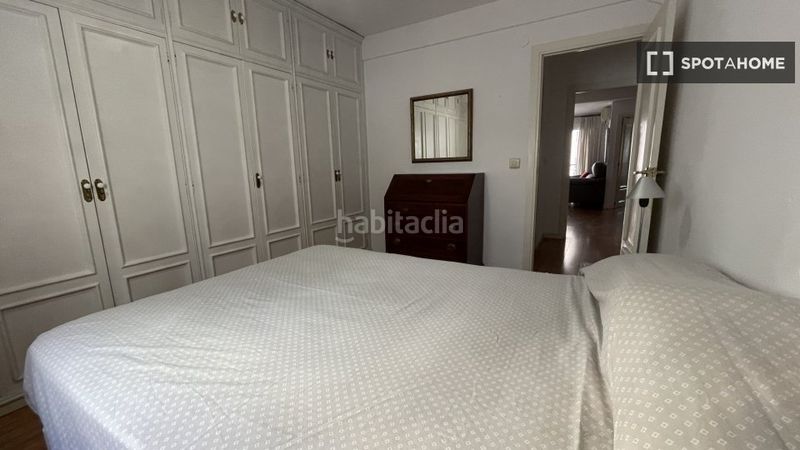 Foto e1577814-8bdb-4121-9b72-32c5cce78ca2. Lloguer pis amb calefacció a Barrio de Benimaclet Valencia
