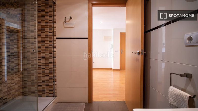 Foto 603733c4-7c33-47cf-aa6b-0b39921e0cc3. Rent flat with heating in La Raïosa Valencia