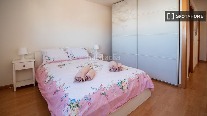 Foto 989e52b6-e55a-4d8e-8ba5-42f072c5e3e1. Rent flat with heating in La Raïosa Valencia