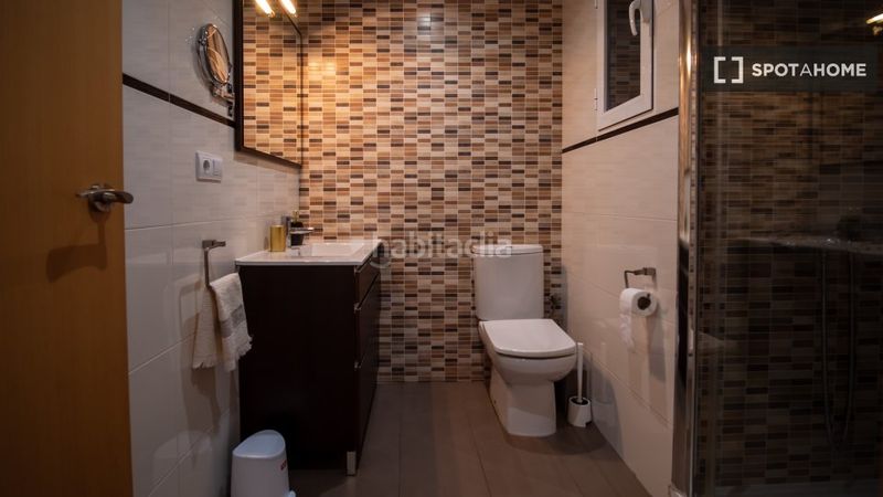 Foto b1344b27-9d5d-4a00-bacd-75b86edaeb33. Rent flat with heating in La Raïosa Valencia