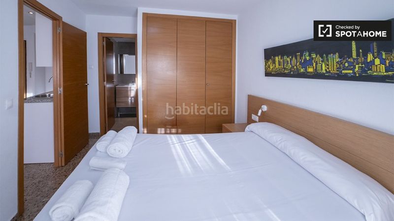 Foto 06fba5bf-d607-4cf5-8ca1-0529e2332b24. Lloguer pis amb calefacció a Barrio de Campanar Valencia