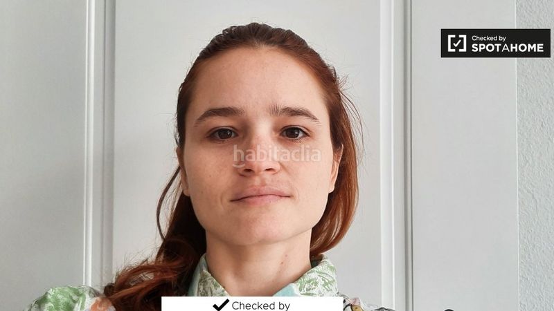 Foto 3815cb9a-14b8-492d-a29f-7b4da381c13c. Rent flat with heating in Barrio de Campanar Valencia