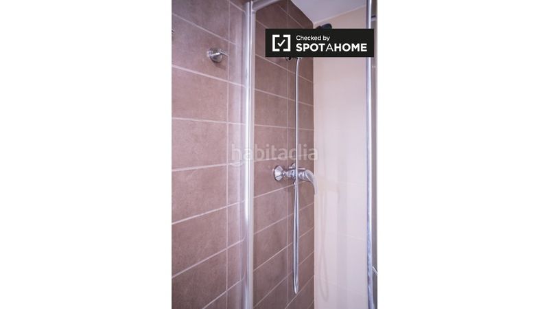 Foto 936ac357-7367-46d0-8155-c226e075132b. Rent flat with heating in Barrio de Campanar Valencia