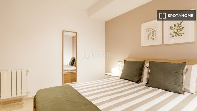 Foto 1e18ae7a-7389-4813-9386-6dadf91cfeb1. Lloguer pis amb calefacció a Barrio de Patraix Valencia