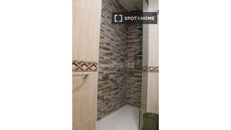 Foto 3cd452a0-cfd4-4716-ae31-cf2bf6ac349b. Rent flat with heating in L´Amistat Valencia