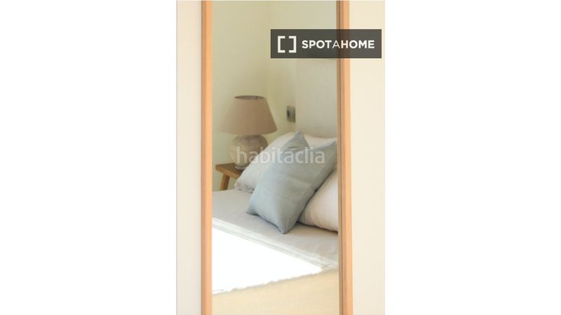 Foto 826c113e-6989-4b59-9487-2d1bee6dd6a6. Rent flat with heating in La Punta Valencia