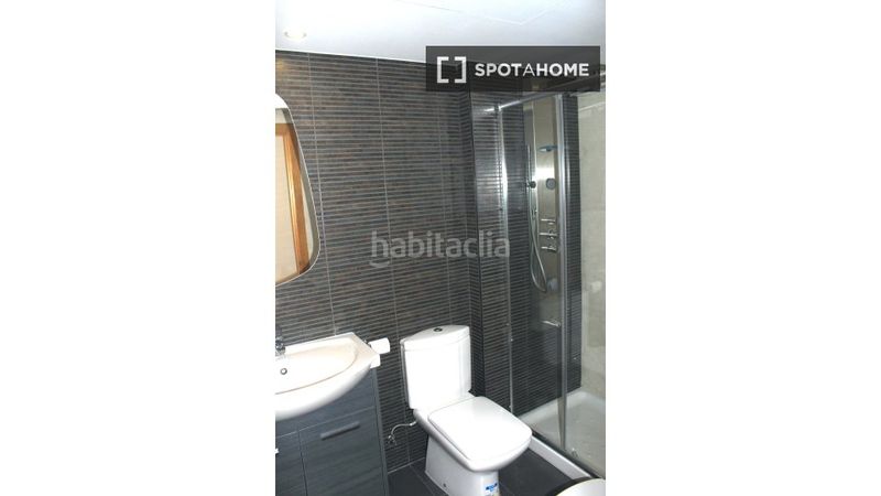 Foto ab63e51b-b674-4ad9-840c-0ea1a1ae71b5. Rent flat with heating in La Punta Valencia